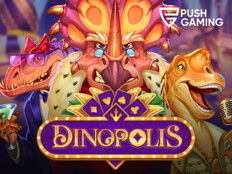 Best nz online casino9